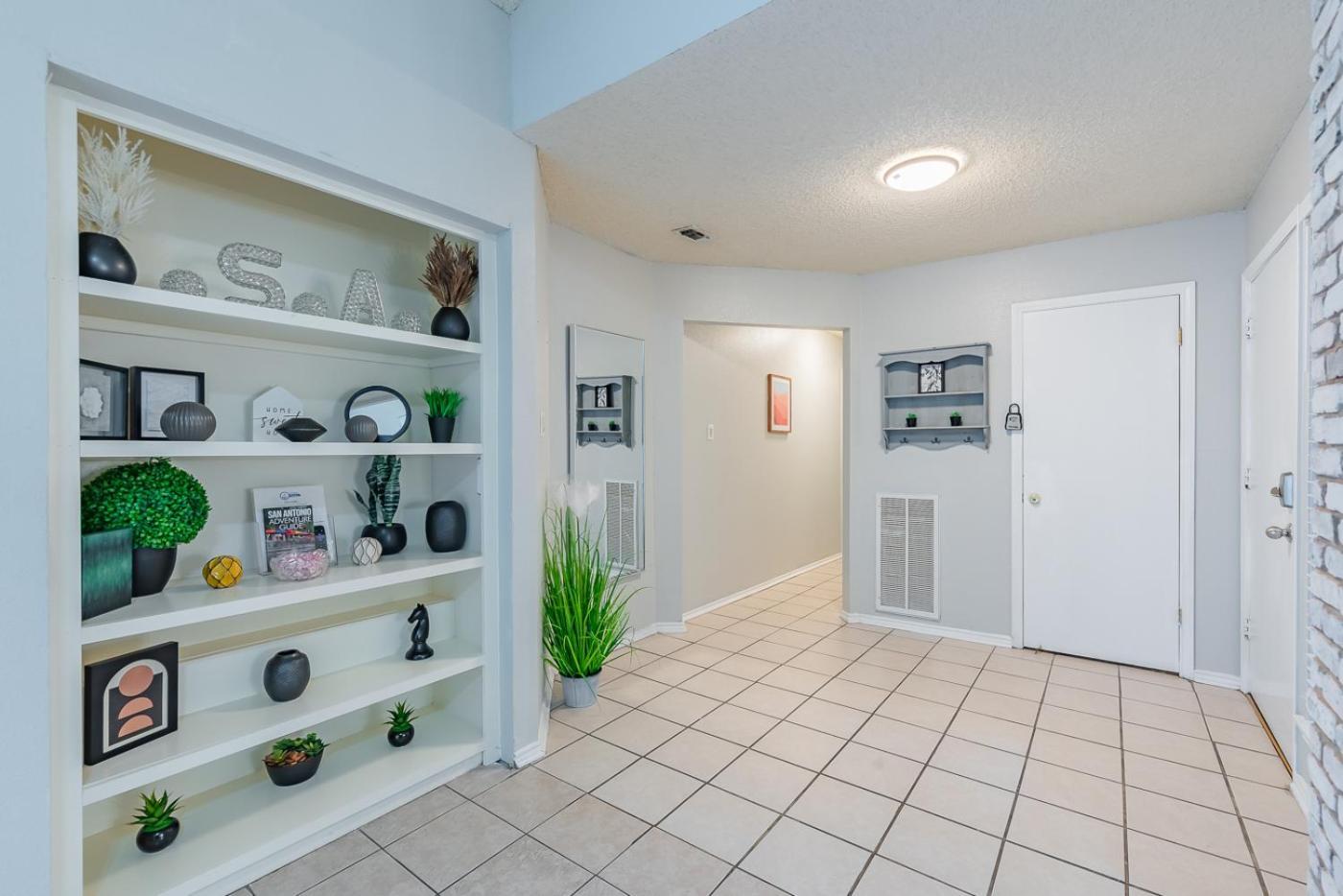 Fun 'N Sun Heated Pool & Gameroom By Fiesta Texas 샌안토니오 외부 사진