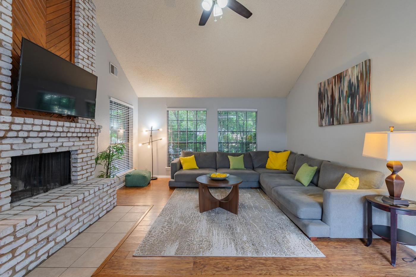 Fun 'N Sun Heated Pool & Gameroom By Fiesta Texas 샌안토니오 외부 사진
