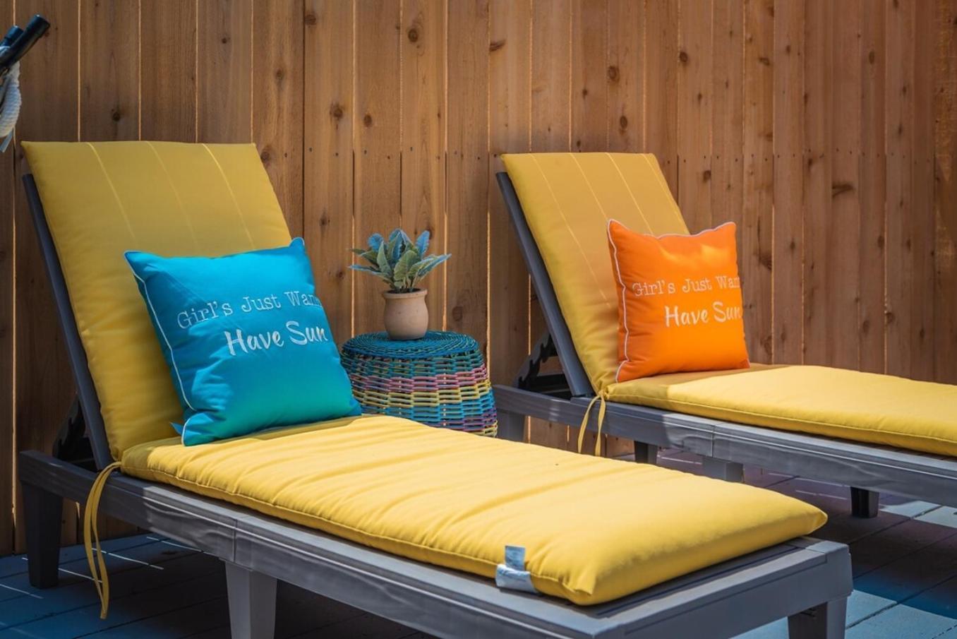 Fun 'N Sun Heated Pool & Gameroom By Fiesta Texas 샌안토니오 외부 사진